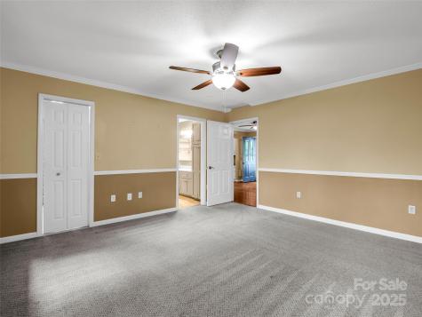 66 Barberry Heights Drive Brevard NC 28712