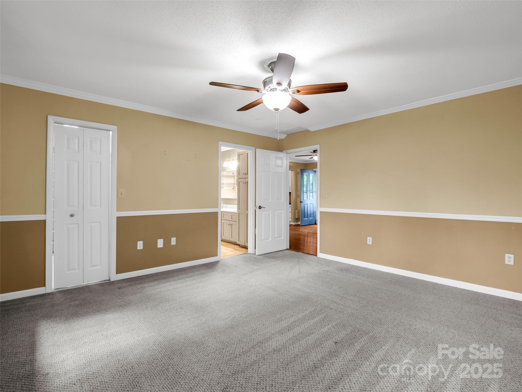 66 Barberry Heights Drive Brevard NC 28712