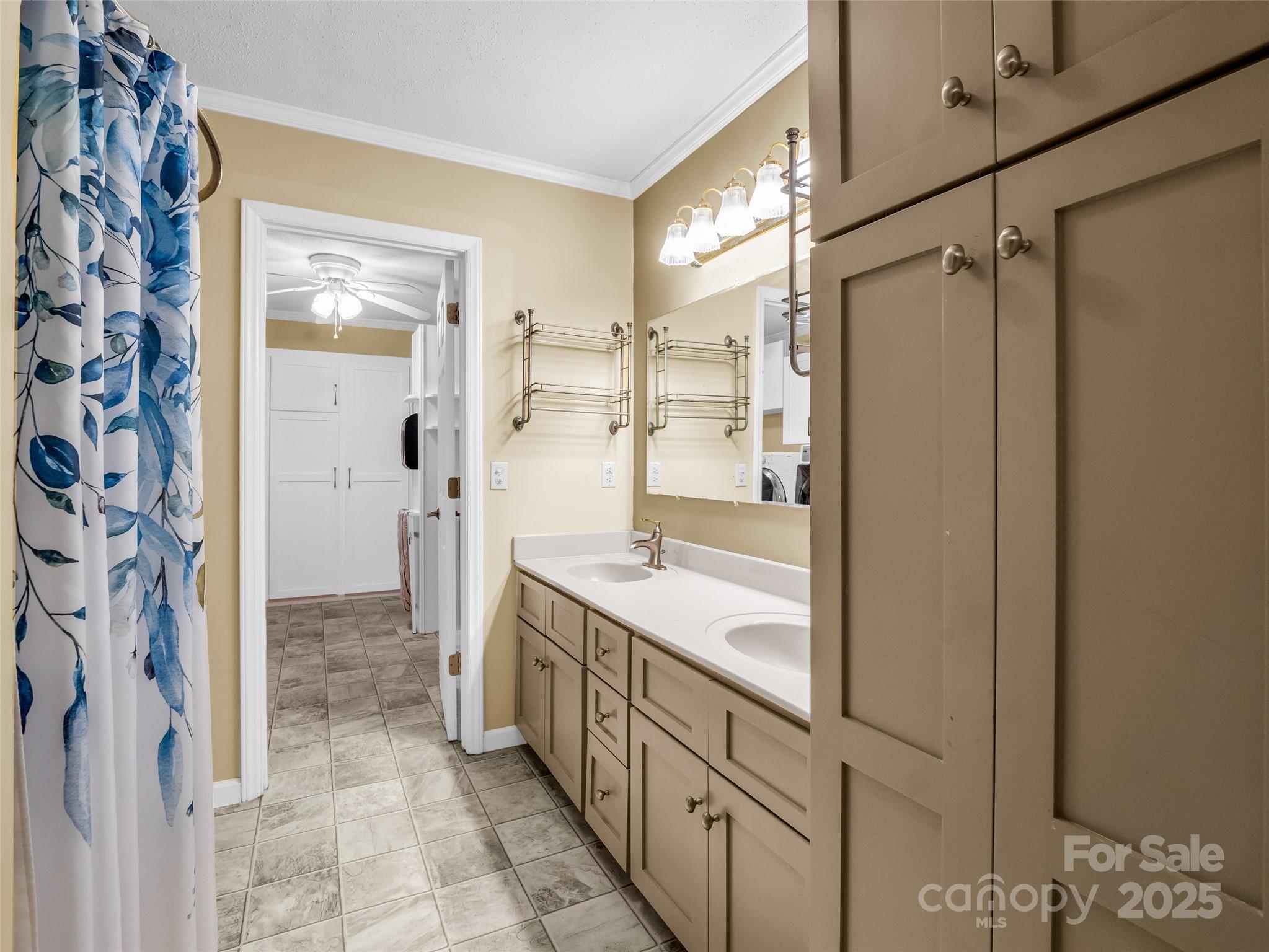 66 Barberry Heights Drive Brevard NC 28712