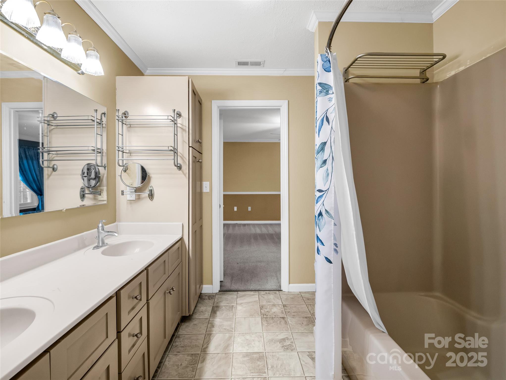 66 Barberry Heights Drive Brevard NC 28712