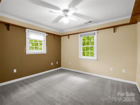 66 Barberry Heights Drive Brevard NC 28712