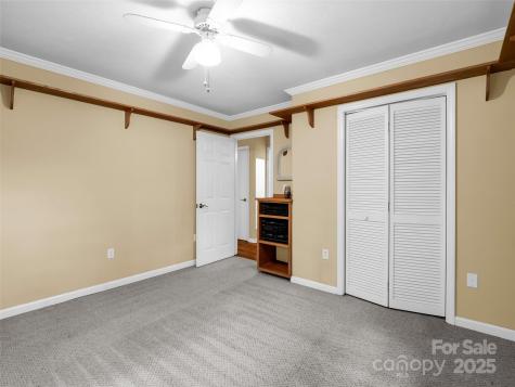 66 Barberry Heights Drive Brevard NC 28712