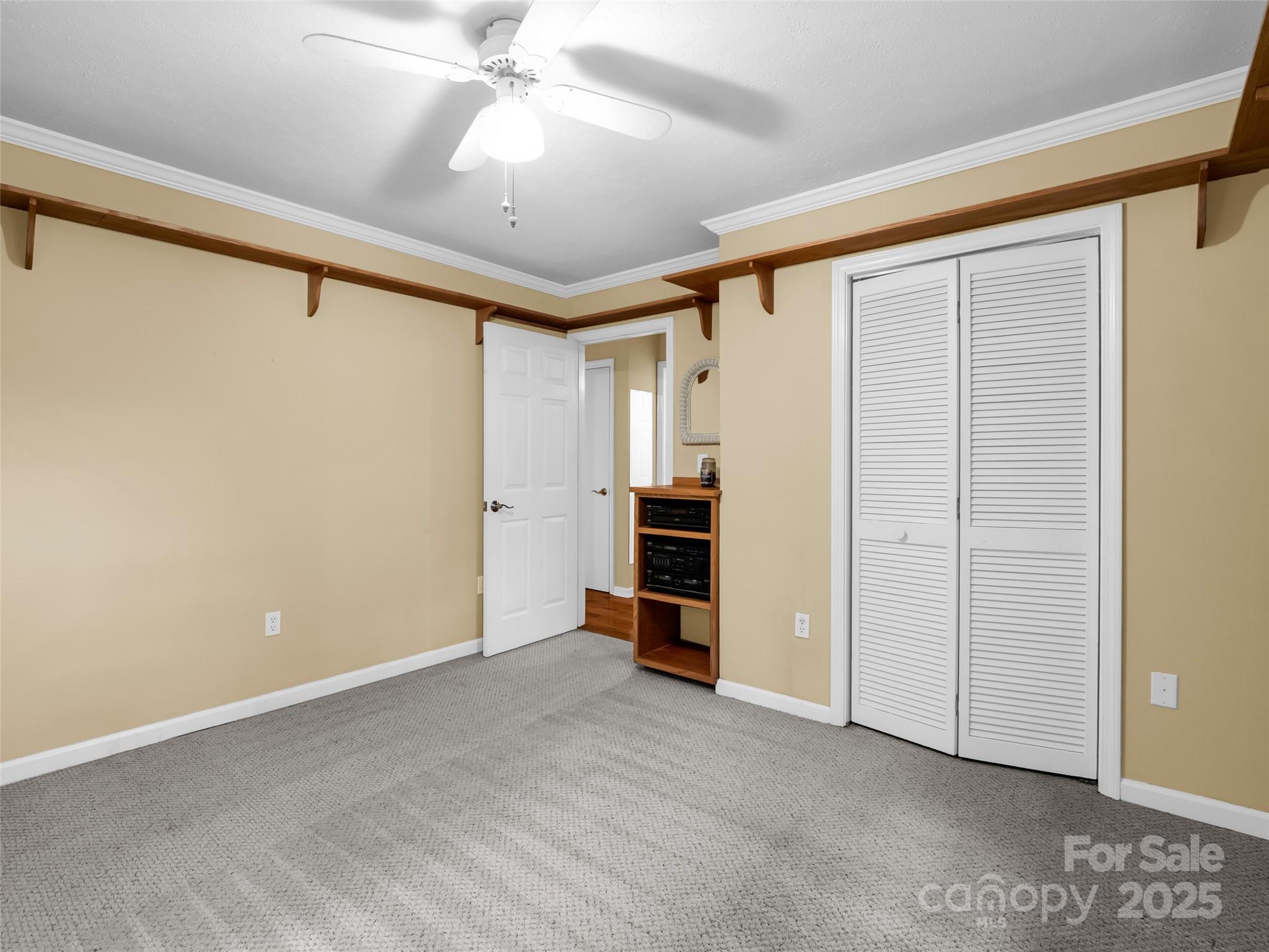 66 Barberry Heights Drive Brevard NC 28712