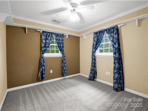 66 Barberry Heights Drive Brevard NC 28712