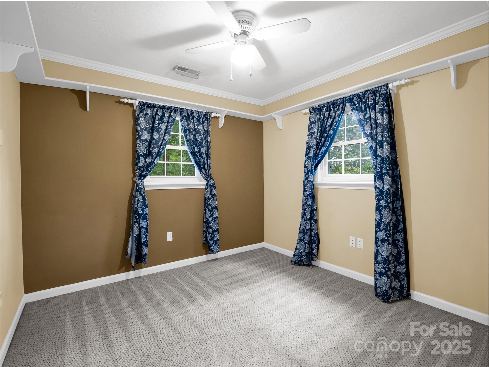 66 Barberry Heights Drive Brevard NC 28712