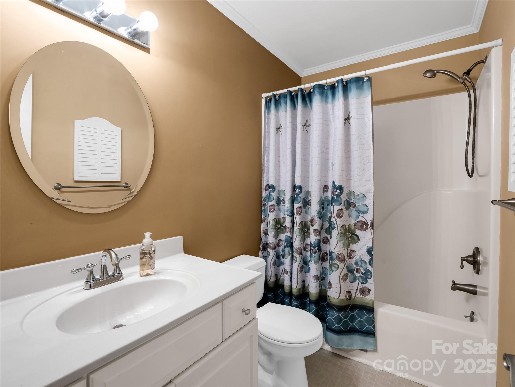 66 Barberry Heights Drive Brevard NC 28712