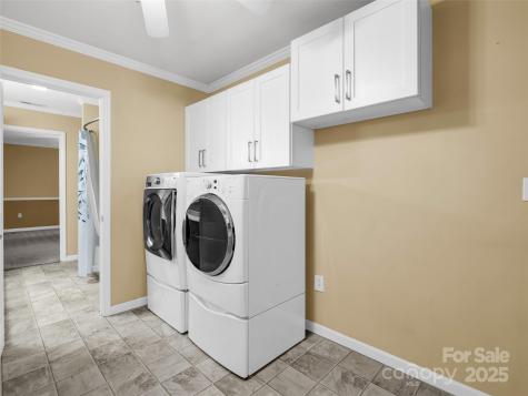 66 Barberry Heights Drive Brevard NC 28712