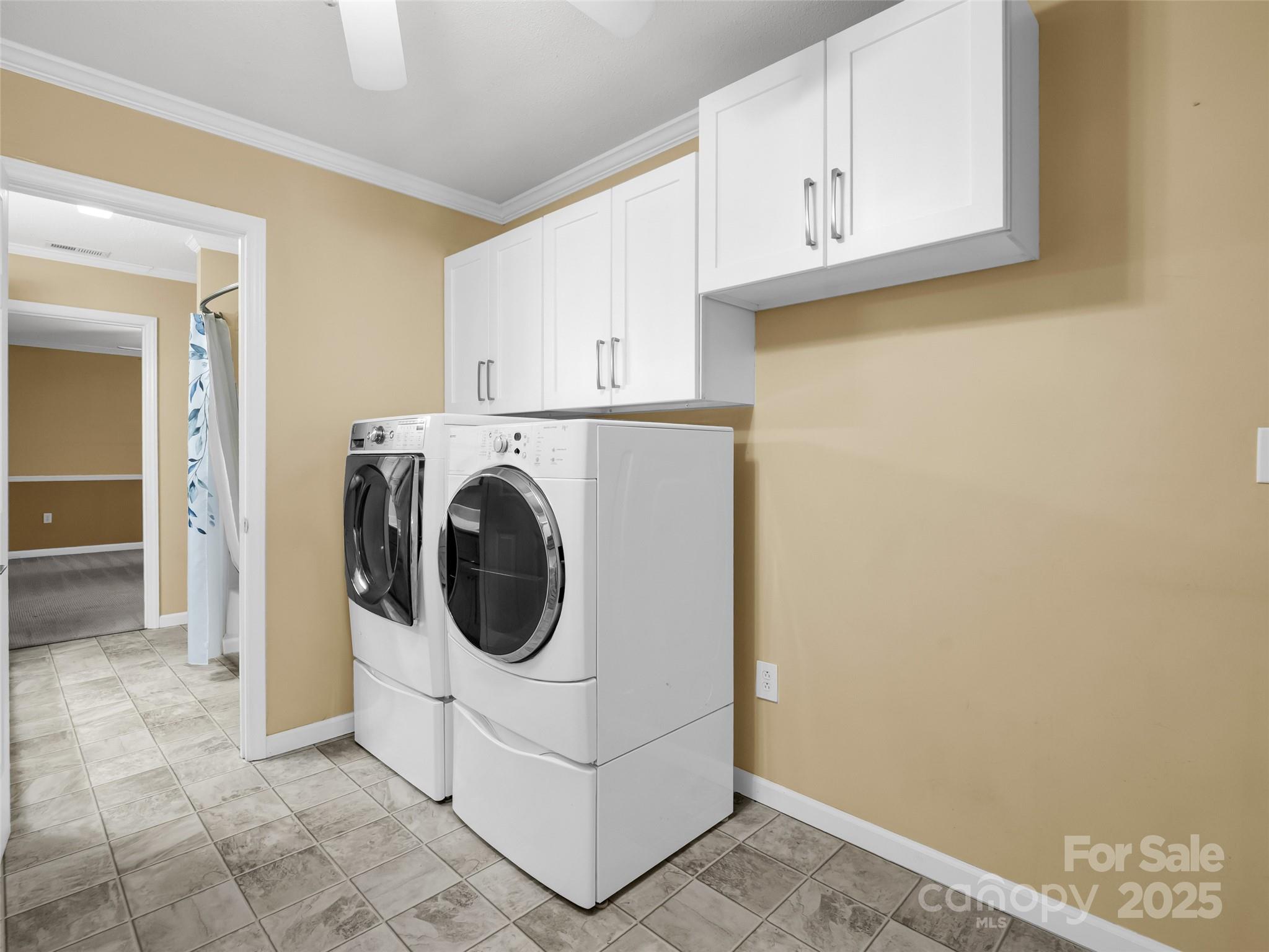 66 Barberry Heights Drive Brevard NC 28712