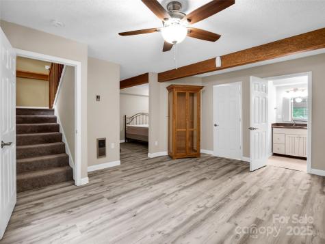66 Barberry Heights Drive Brevard NC 28712
