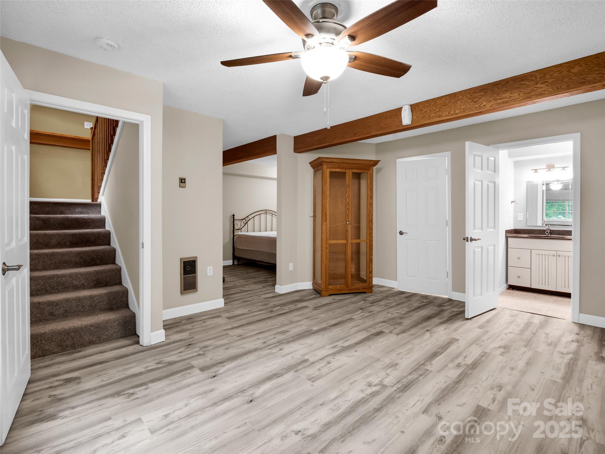 66 Barberry Heights Drive Brevard NC 28712