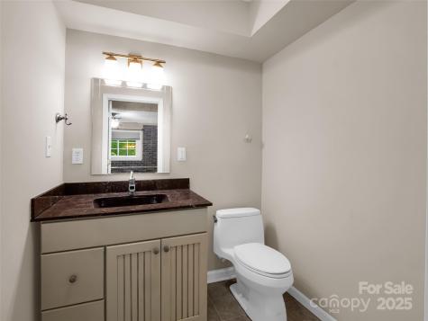 66 Barberry Heights Drive Brevard NC 28712