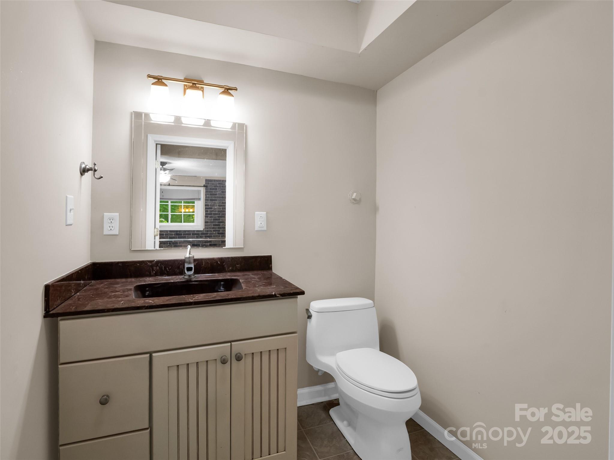 66 Barberry Heights Drive Brevard NC 28712