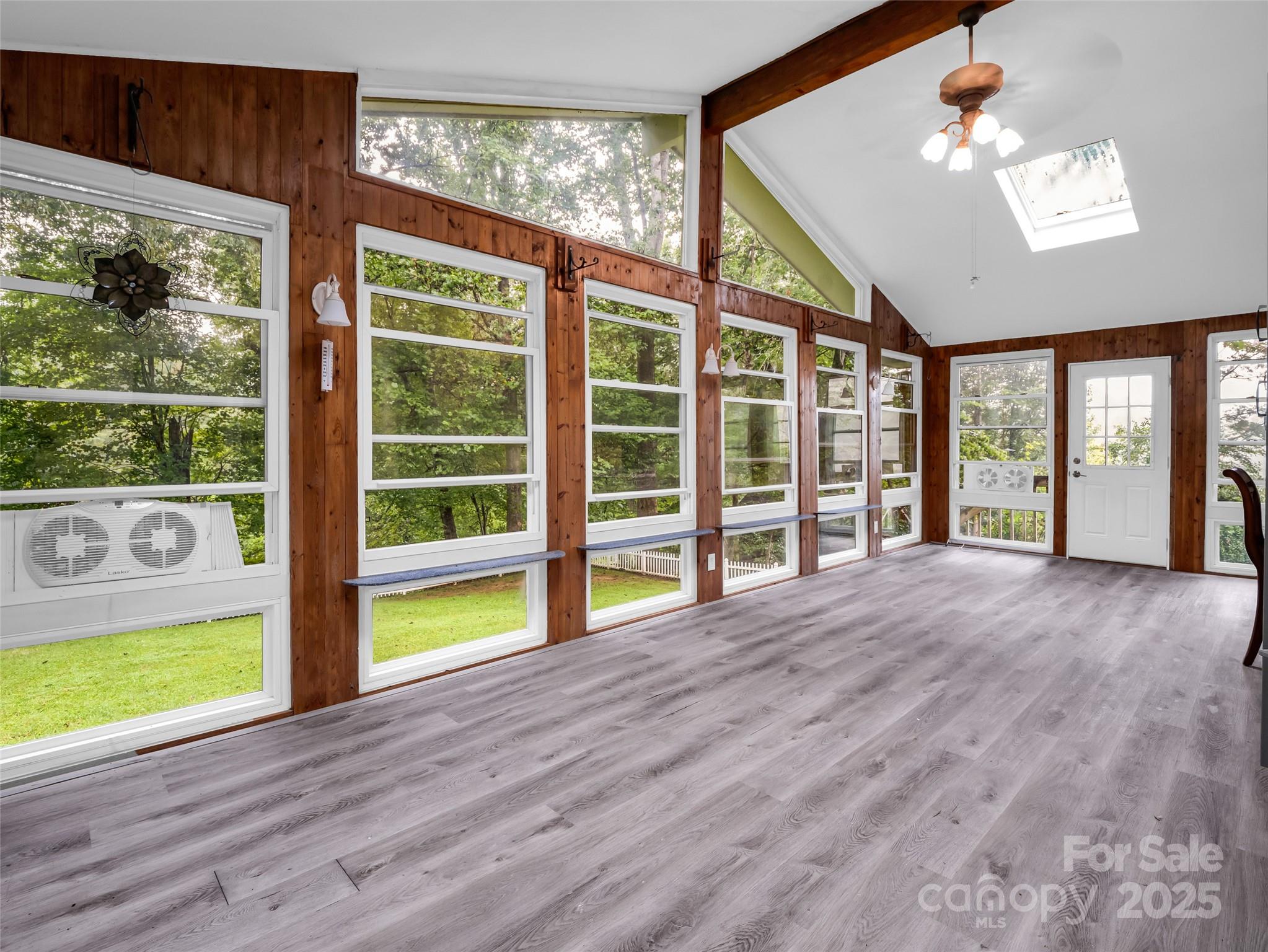 66 Barberry Heights Drive Brevard NC 28712