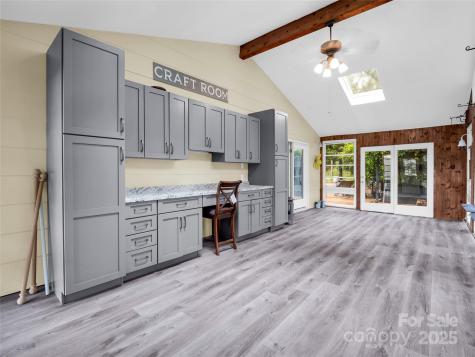 66 Barberry Heights Drive Brevard NC 28712