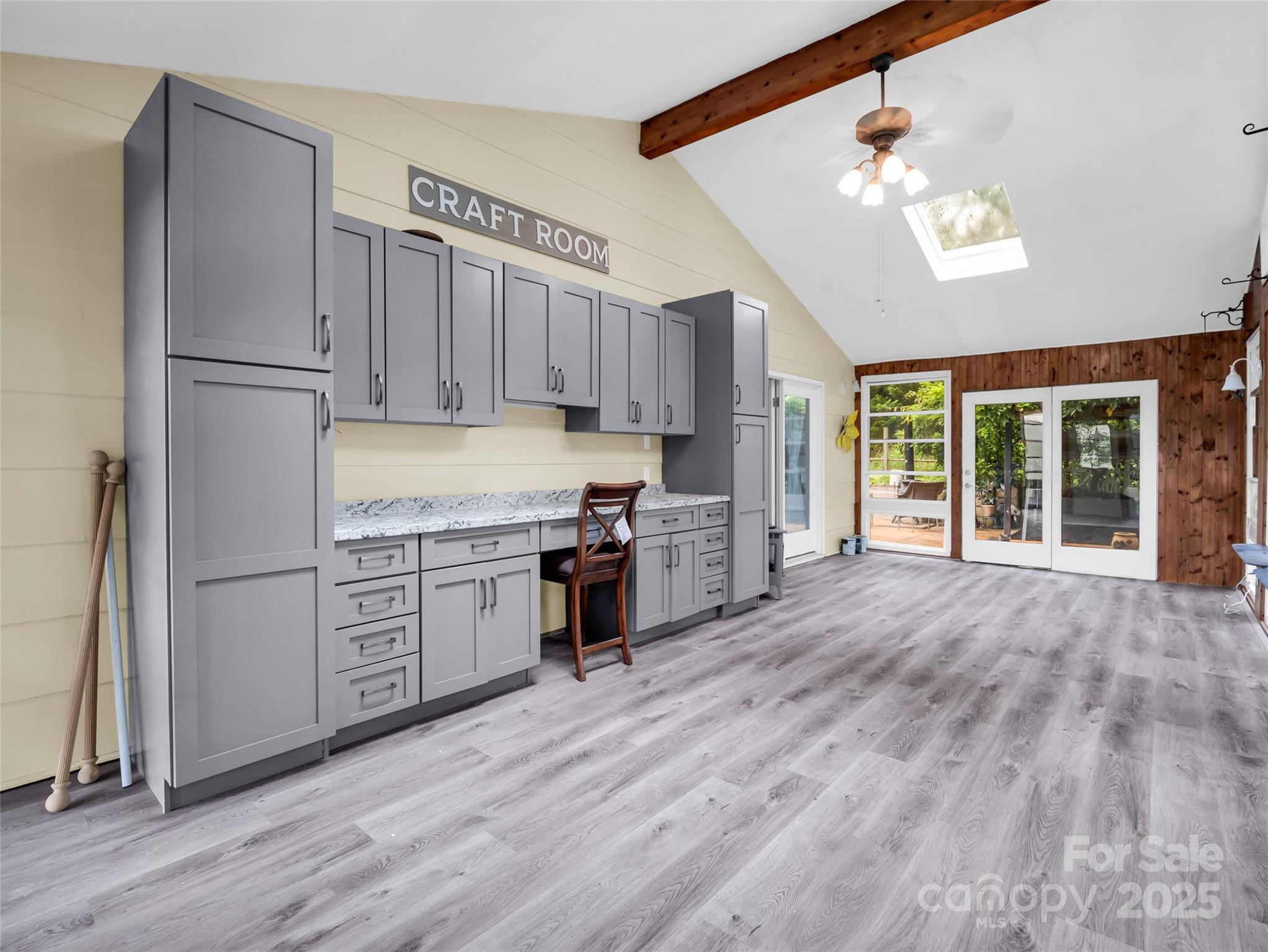 66 Barberry Heights Drive Brevard NC 28712