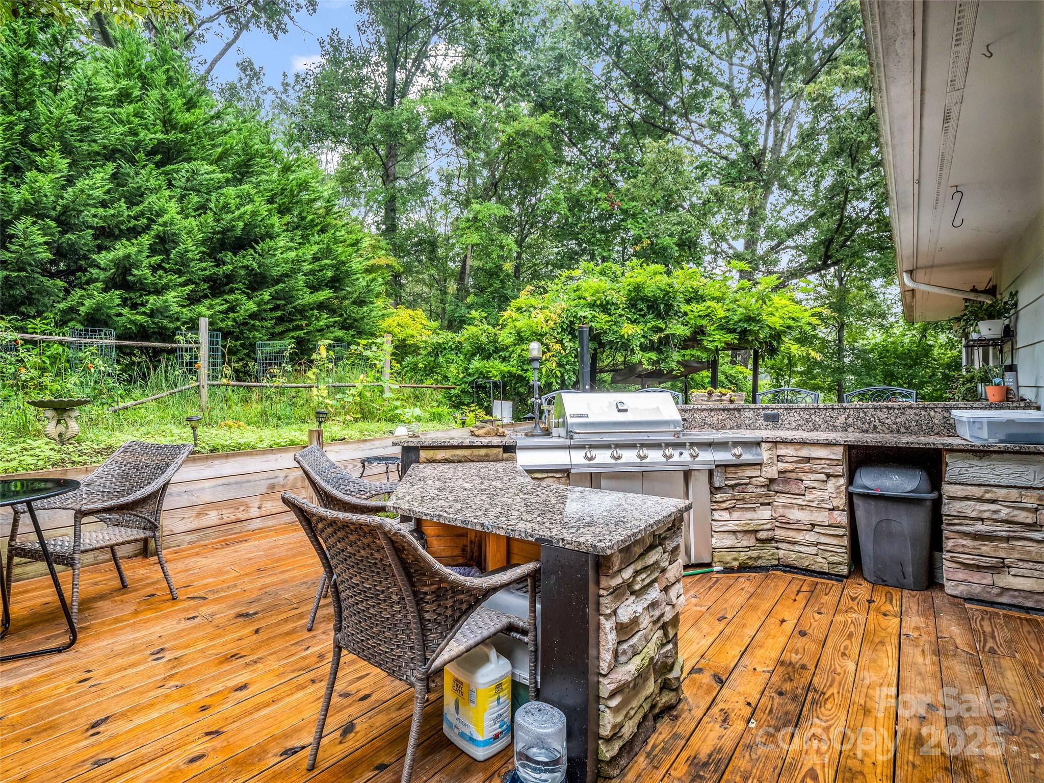 66 Barberry Heights Drive Brevard NC 28712