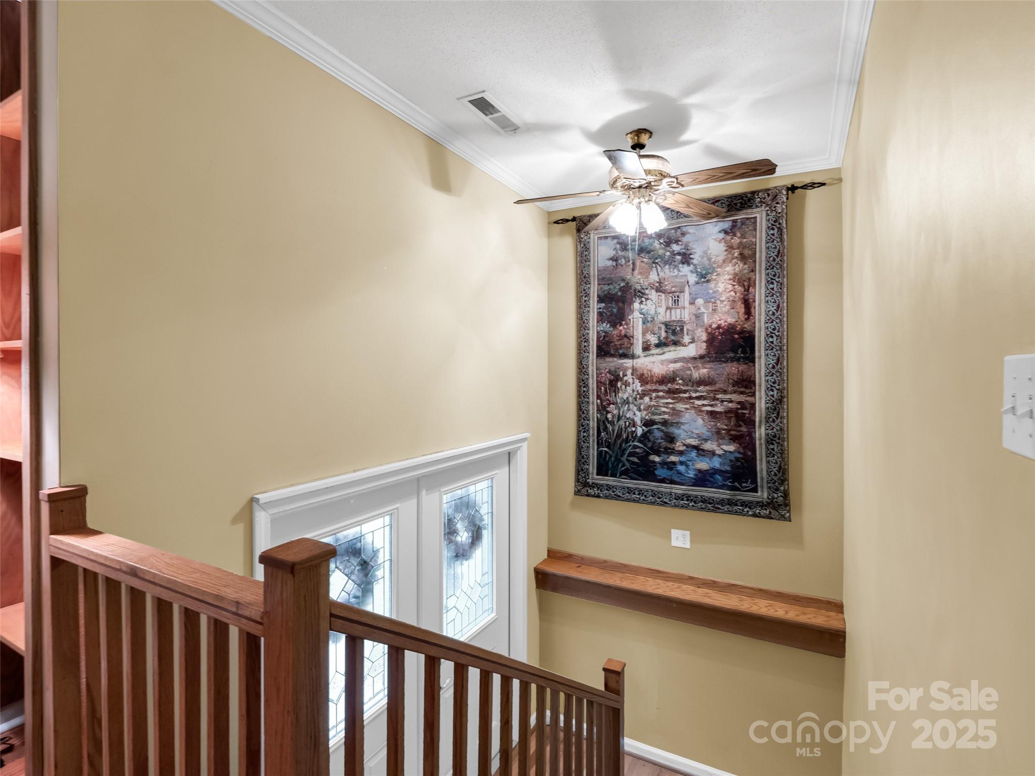 66 Barberry Heights Drive Brevard NC 28712