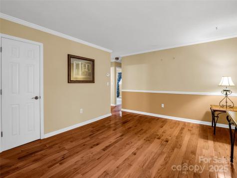 66 Barberry Heights Drive Brevard NC 28712