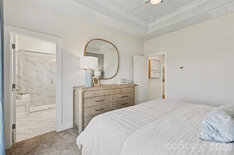 2724 Respite Lane Charlotte NC 28273