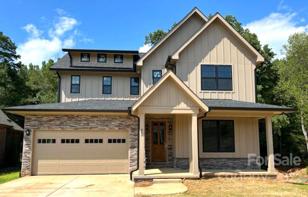 860 38th Avenue NE Hickory NC 28601