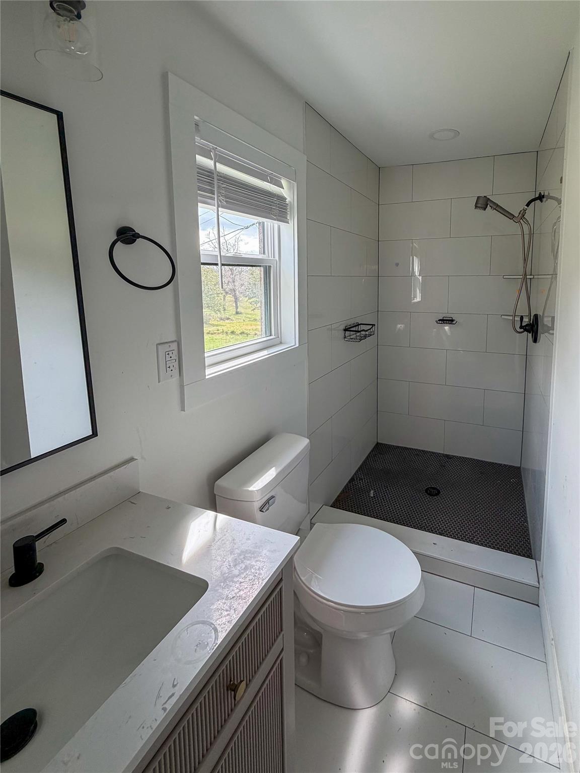 979 Howard Gap Road Tryon NC 28782