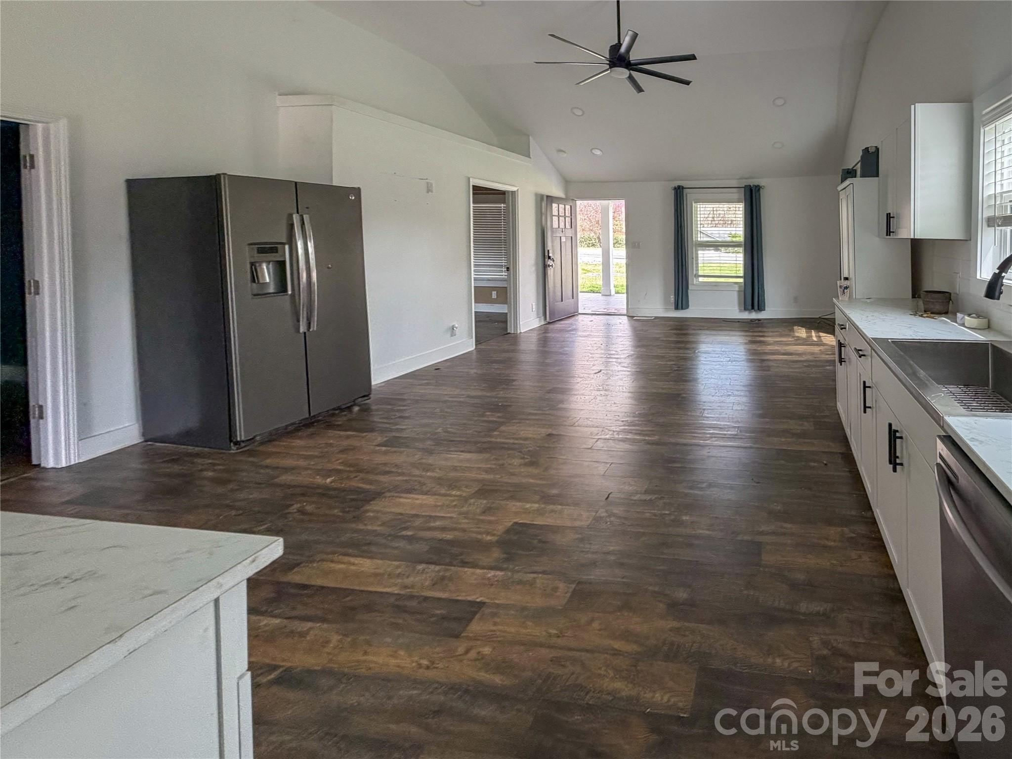 979 Howard Gap Road Tryon NC 28782