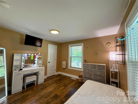 979 Howard Gap Road Tryon NC 28782