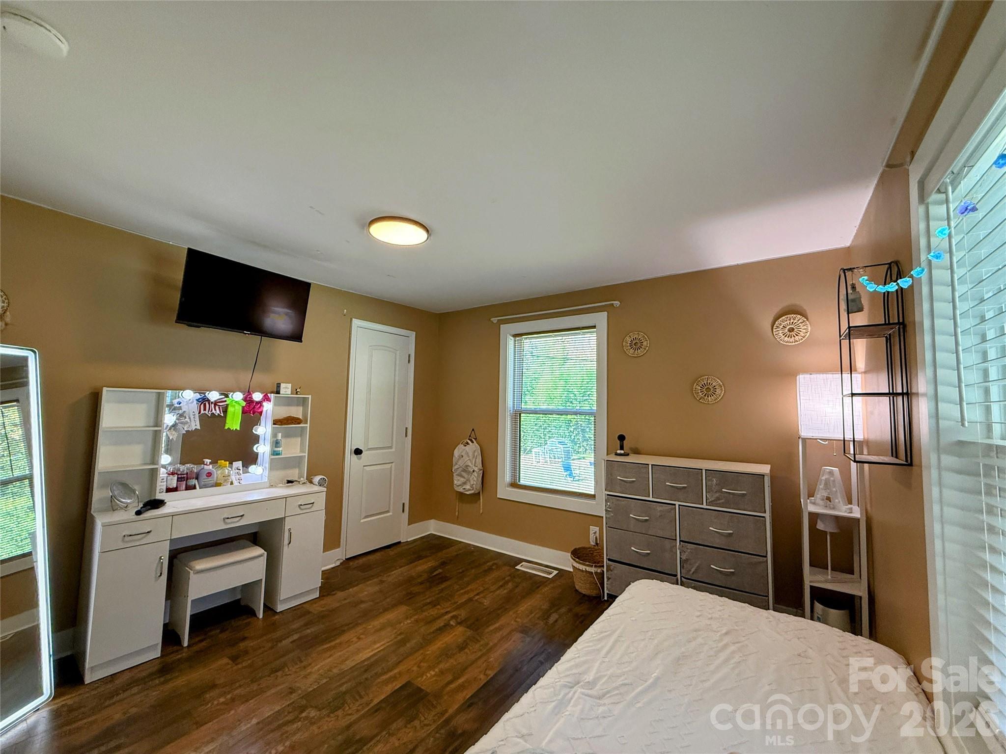 979 Howard Gap Road Tryon NC 28782