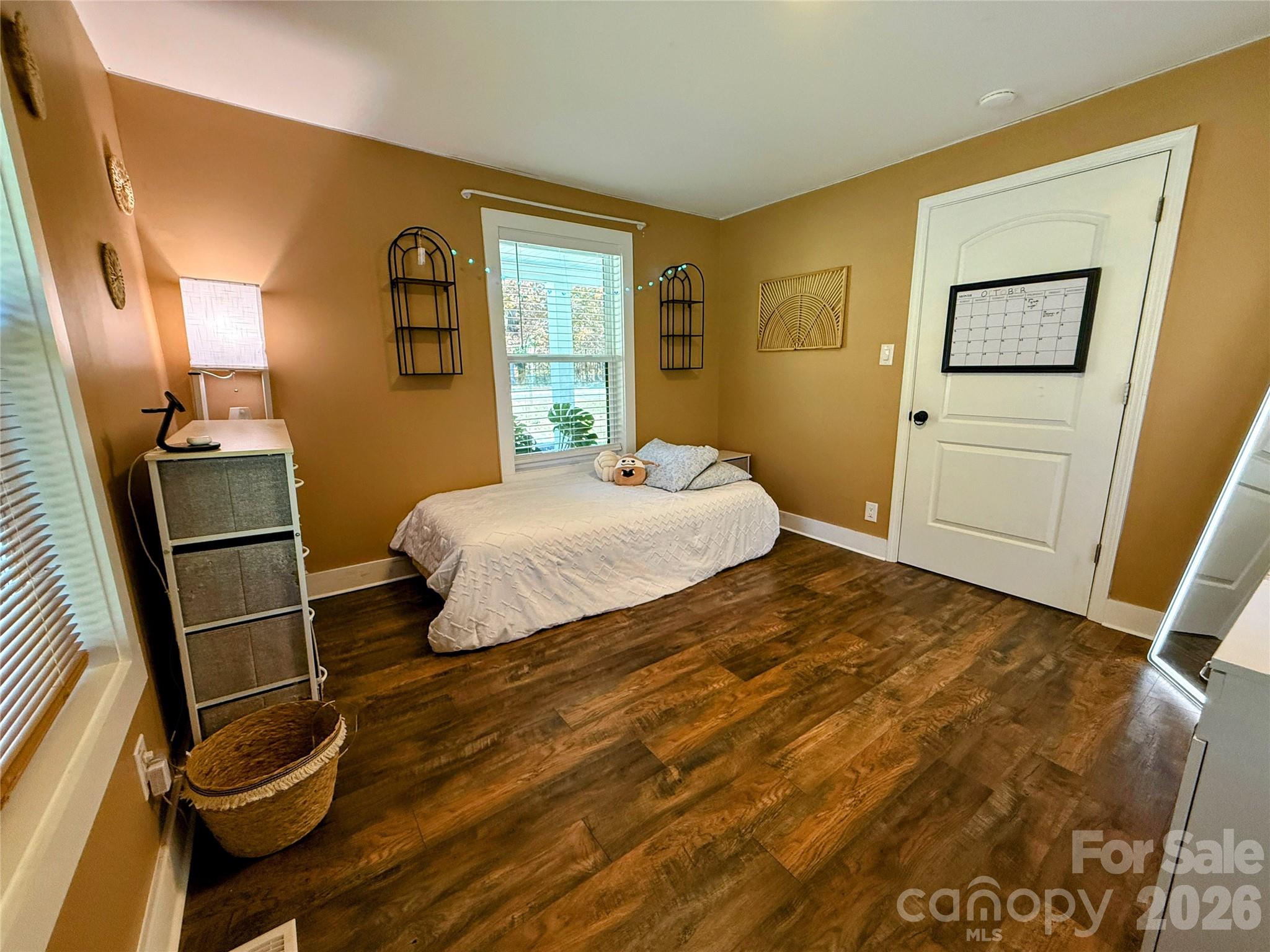 979 Howard Gap Road Tryon NC 28782