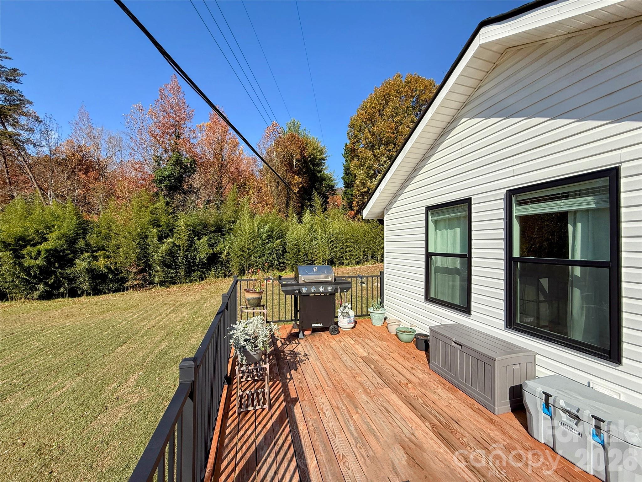 979 Howard Gap Road Tryon NC 28782