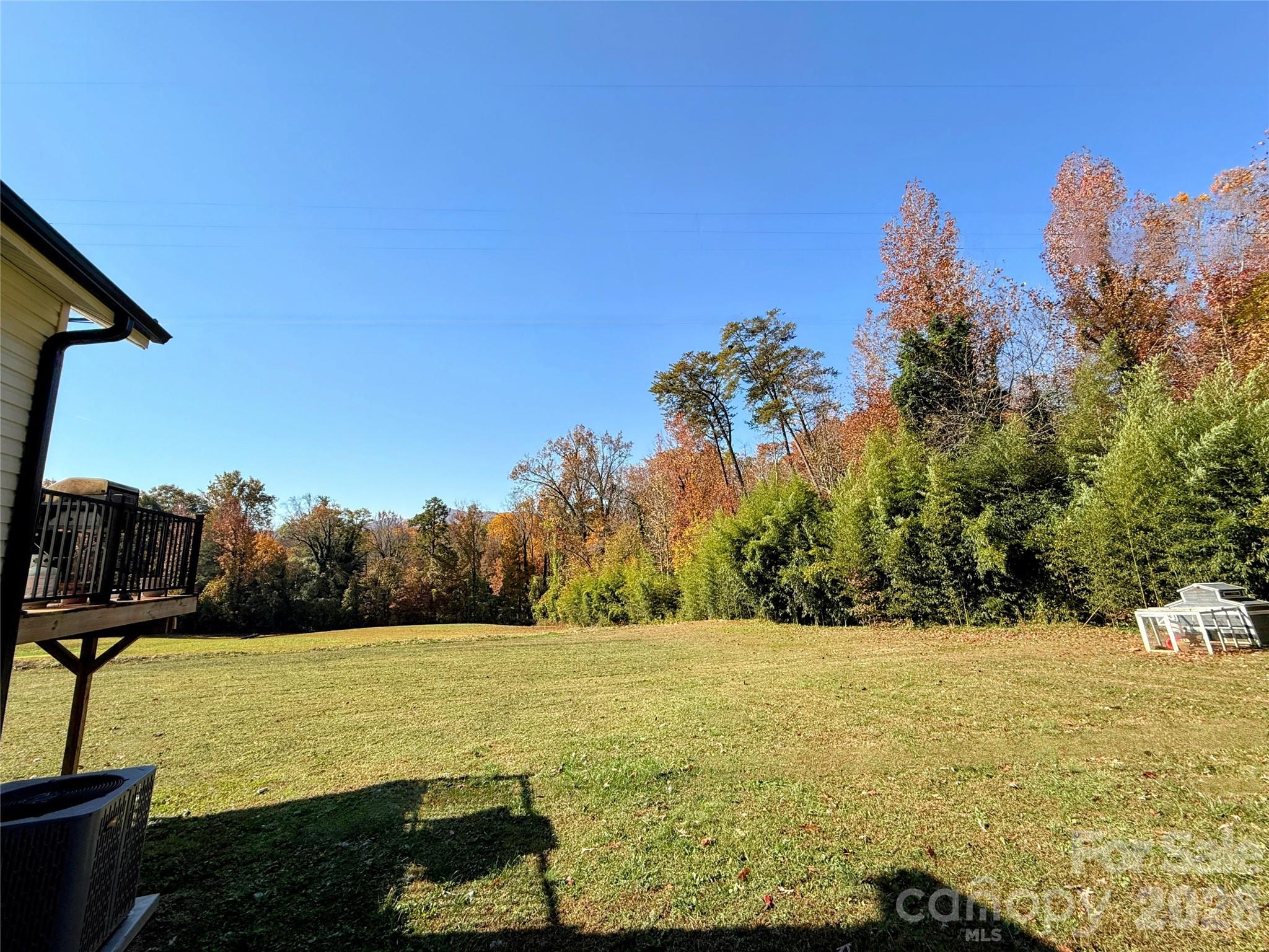 979 Howard Gap Road Tryon NC 28782