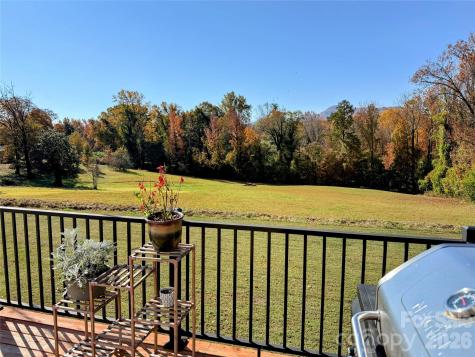 979 Howard Gap Road Tryon NC 28782