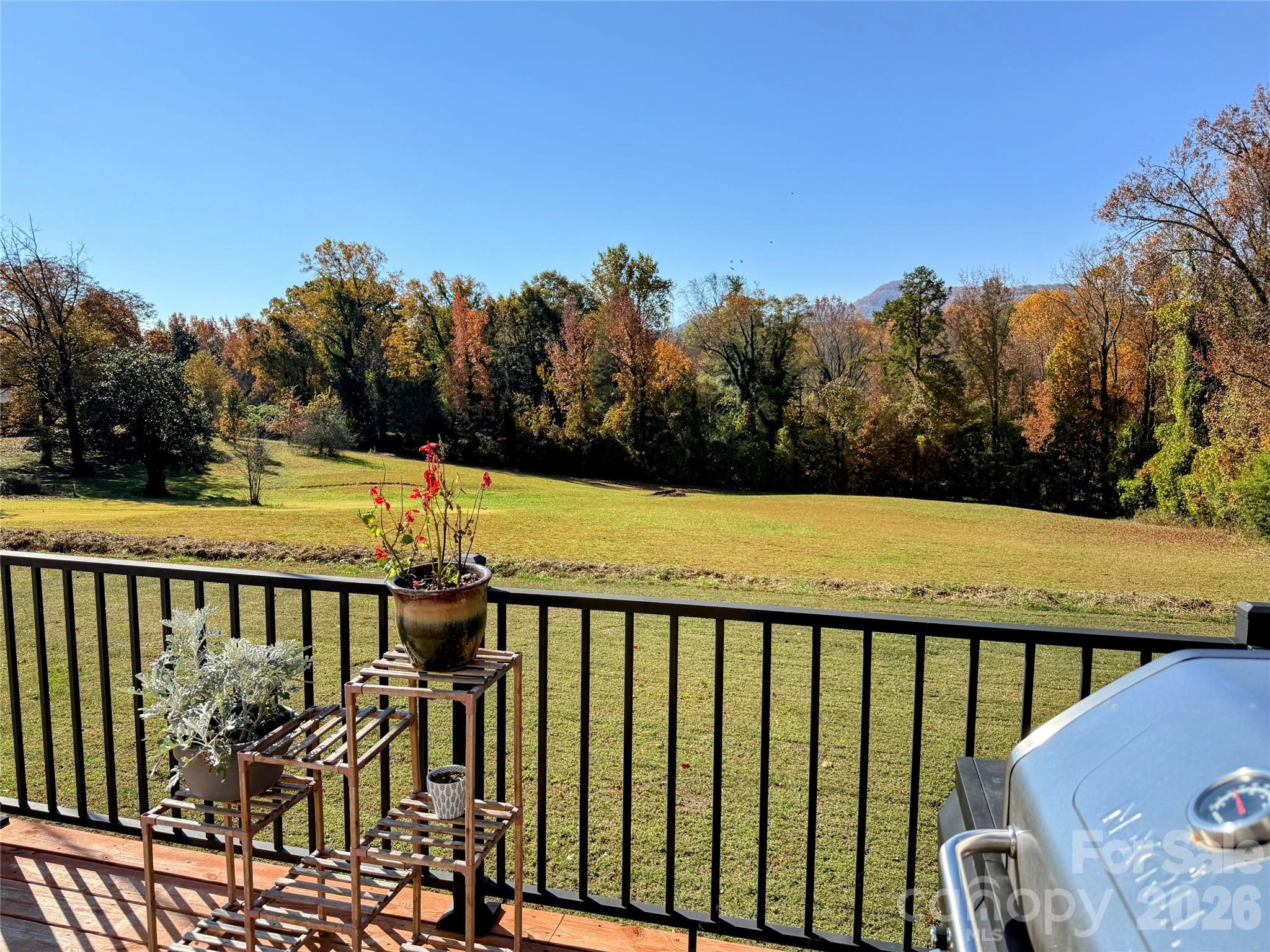 979 Howard Gap Road Tryon NC 28782