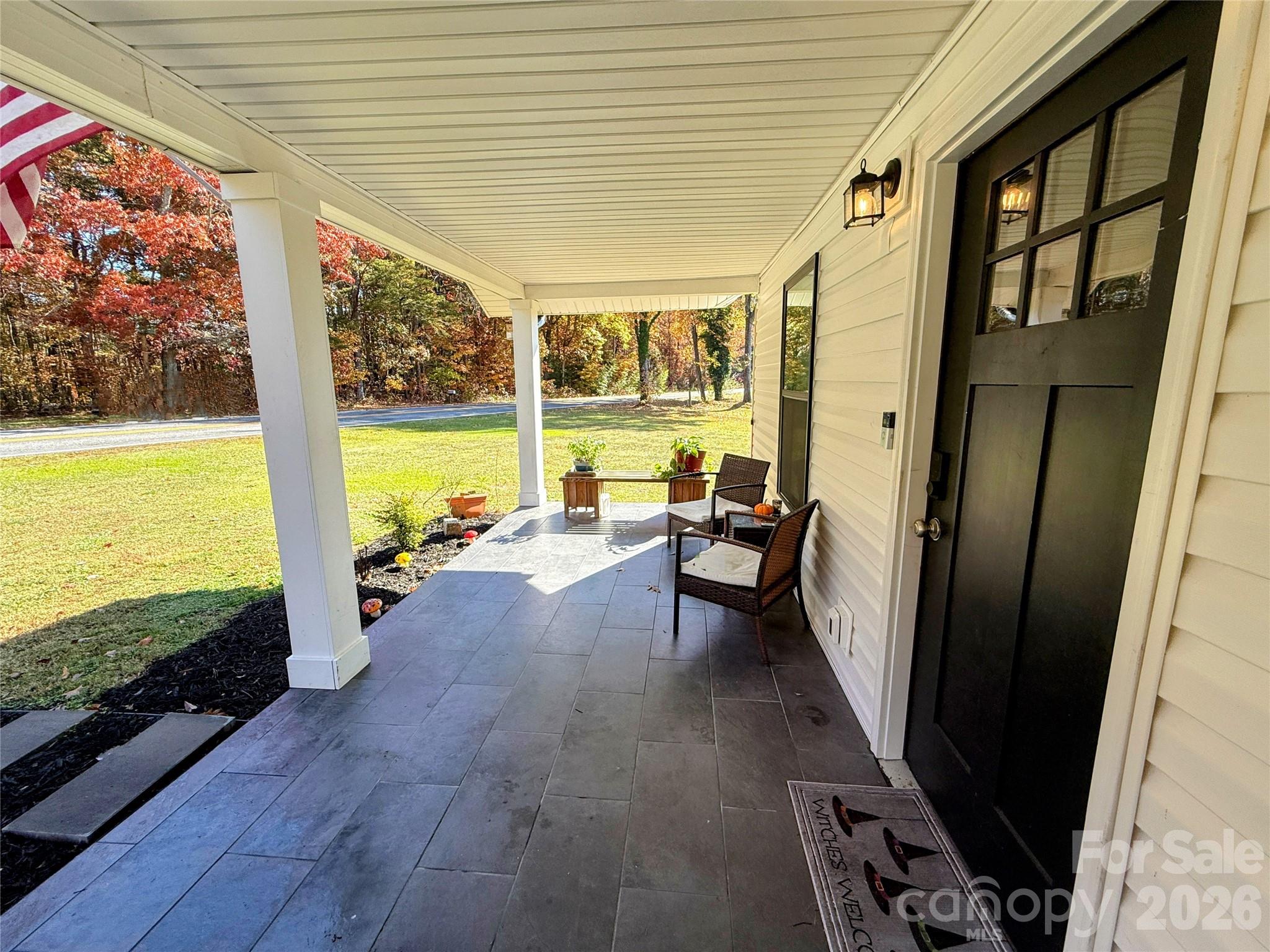 979 Howard Gap Road Tryon NC 28782