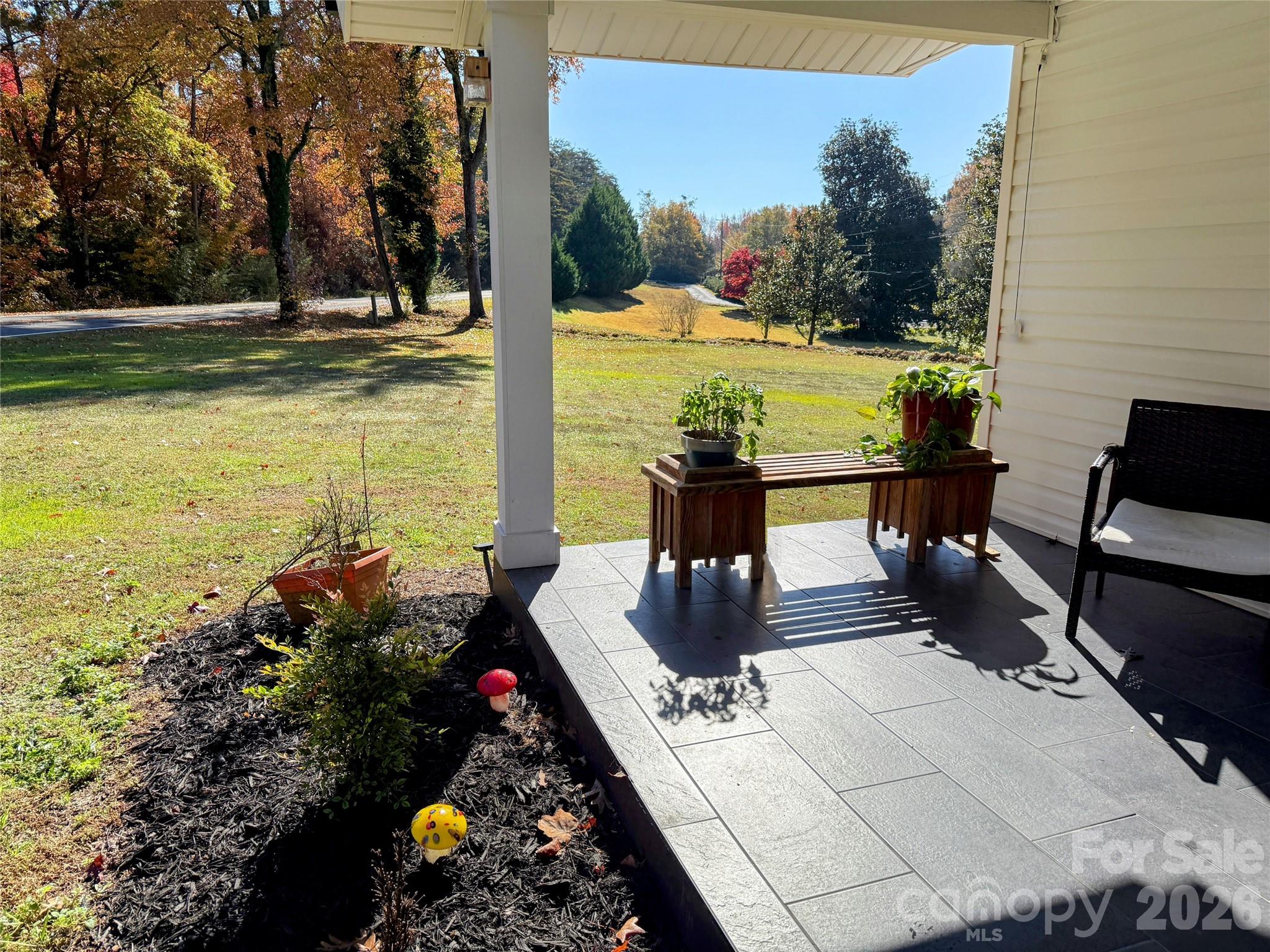 979 Howard Gap Road Tryon NC 28782