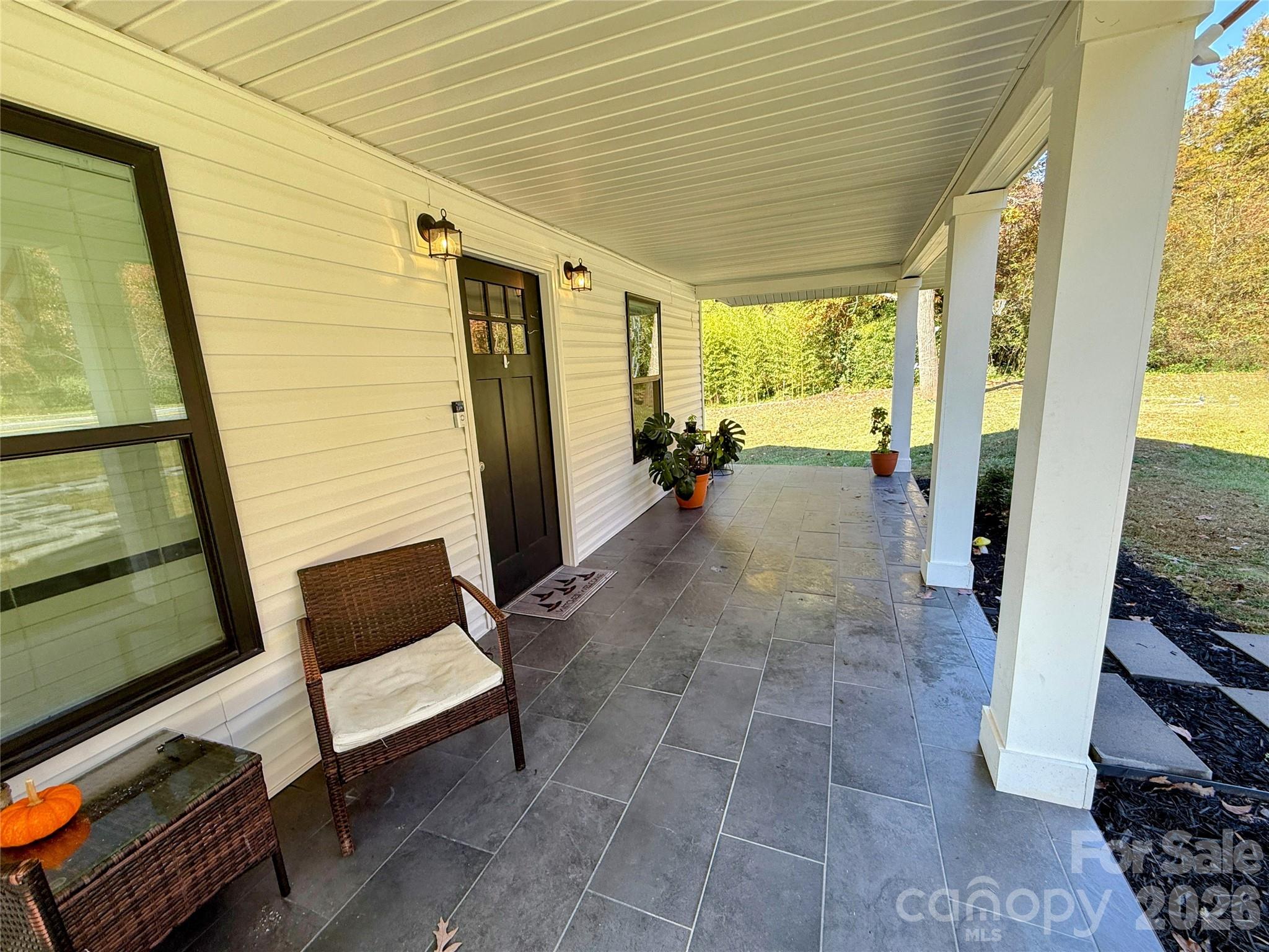 979 Howard Gap Road Tryon NC 28782