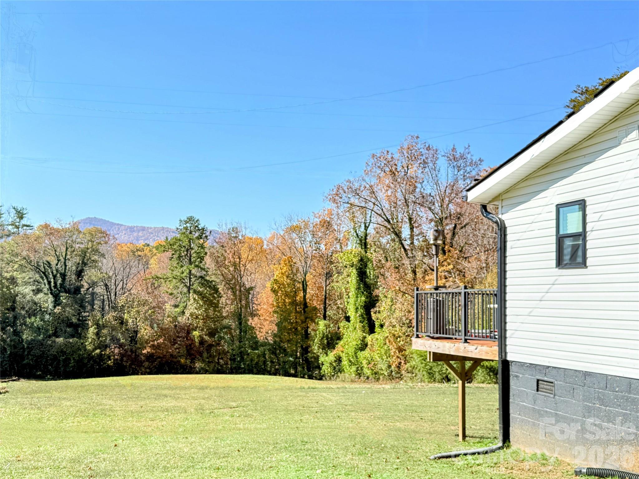 979 Howard Gap Road Tryon NC 28782