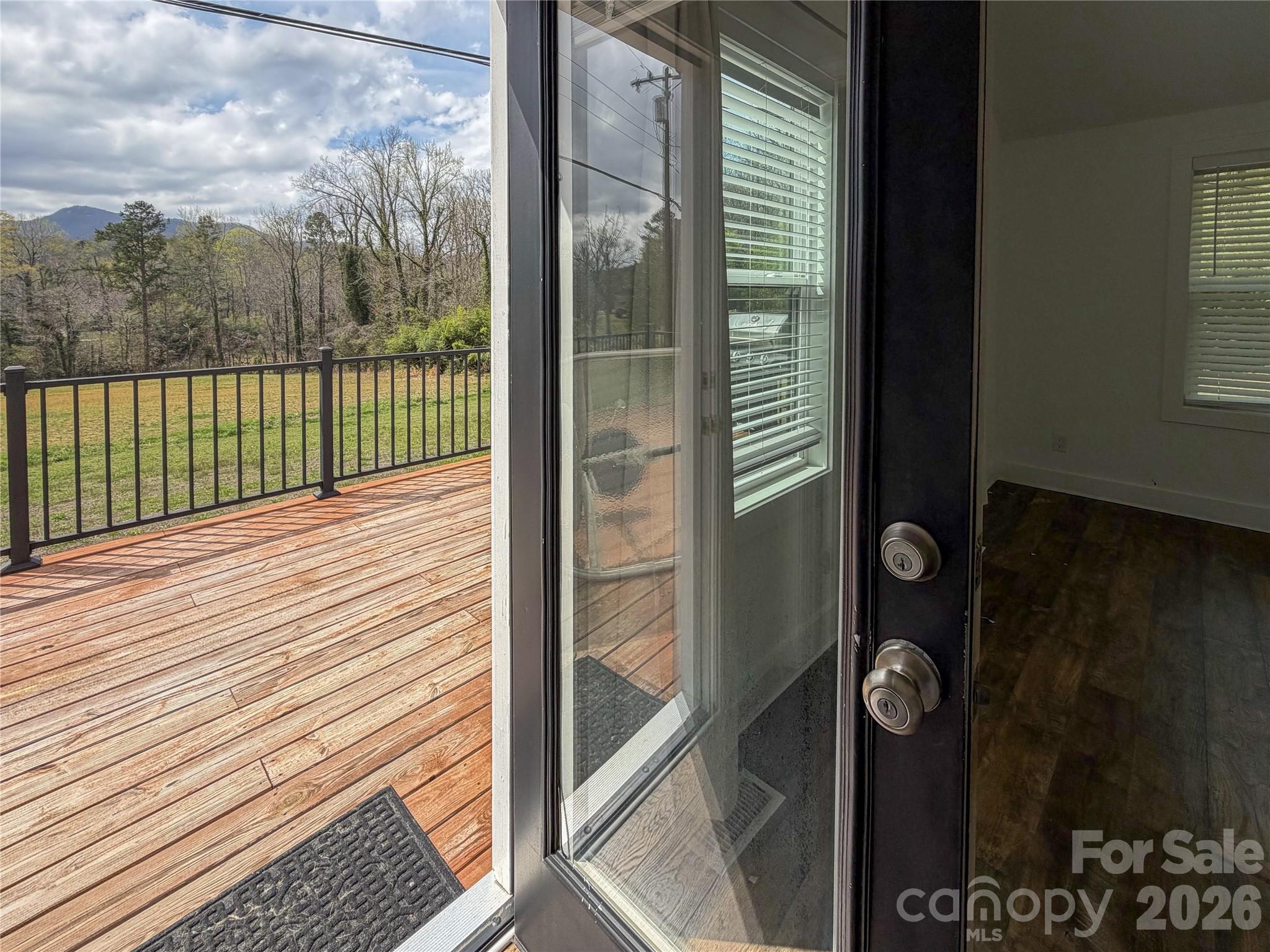 979 Howard Gap Road Tryon NC 28782