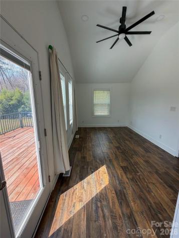 979 Howard Gap Road Tryon NC 28782