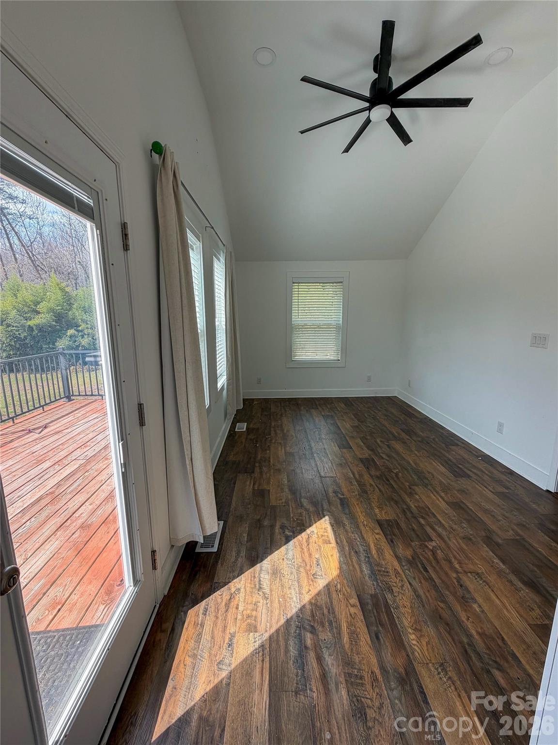 979 Howard Gap Road Tryon NC 28782