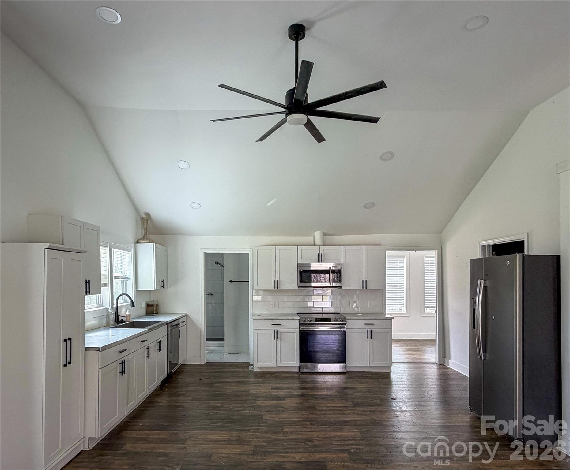 979 Howard Gap Road Tryon NC 28782