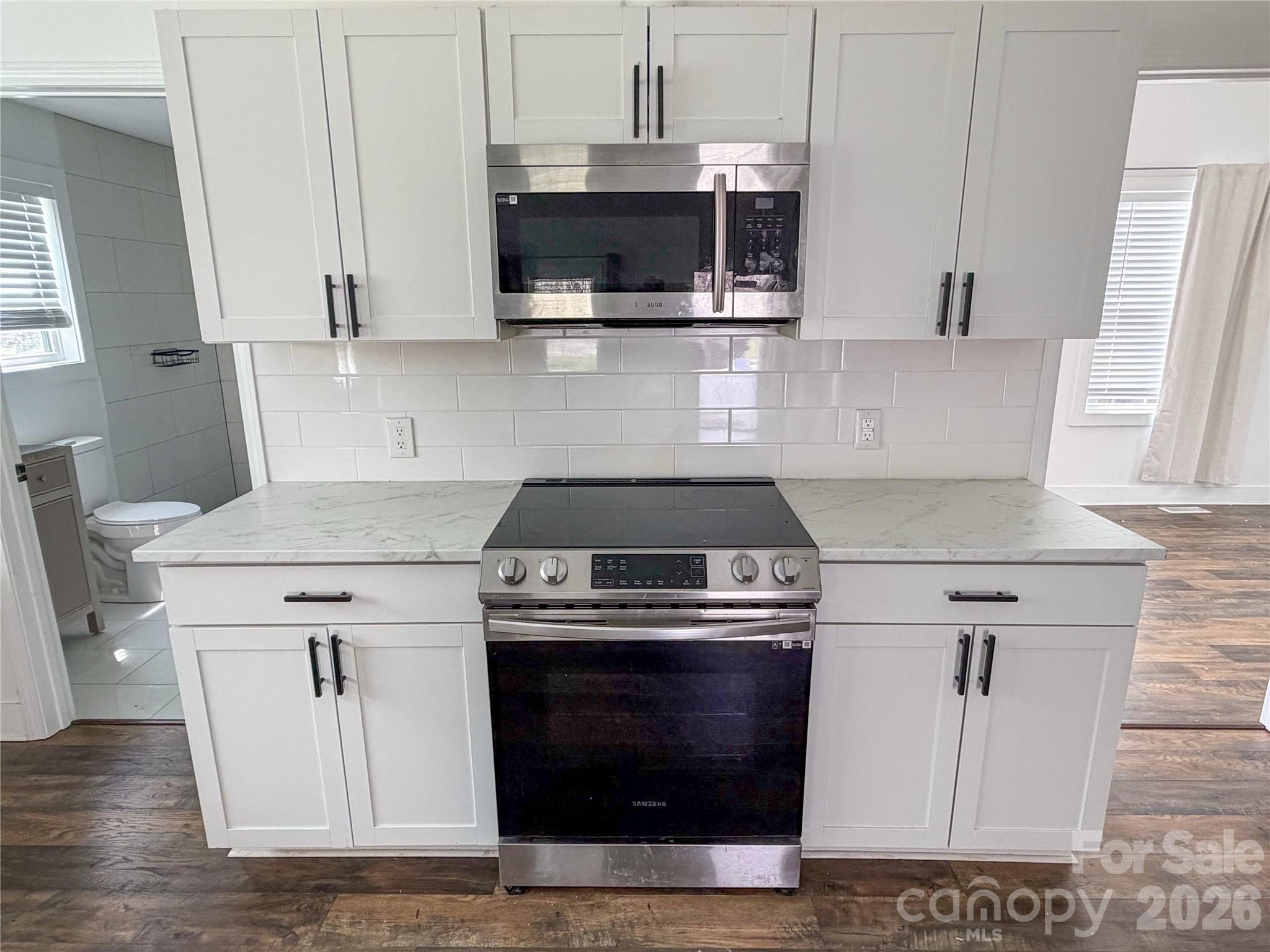 979 Howard Gap Road Tryon NC 28782