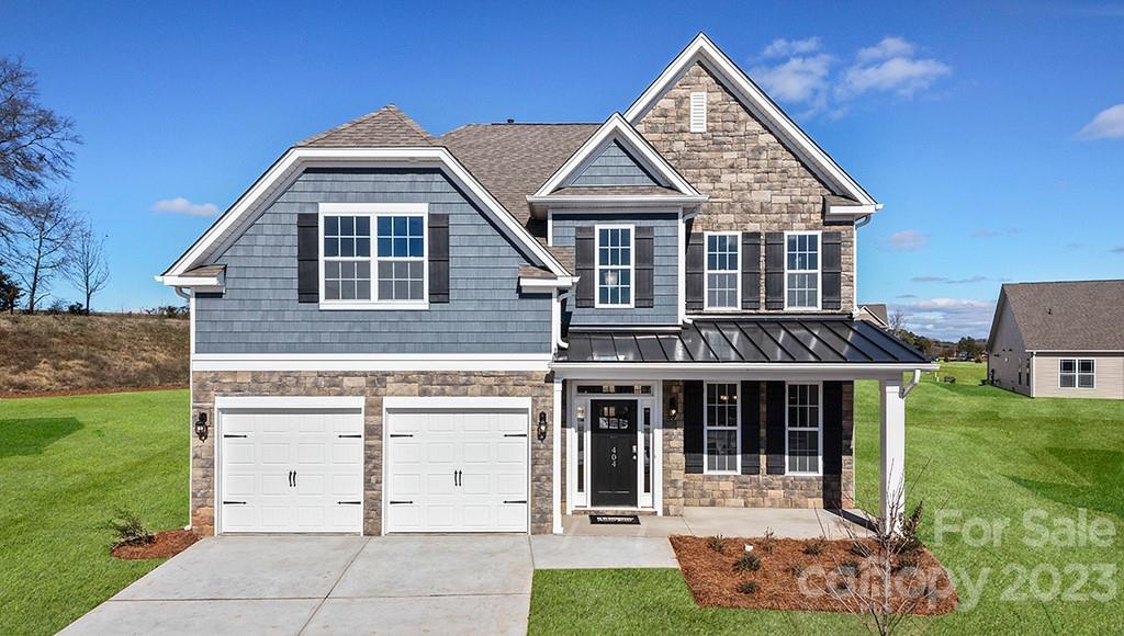 70 Thornberry Road Hendersonville NC 28792