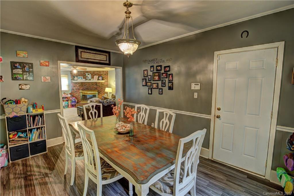 3305 Rollingwood Drive Gastonia NC 28052
