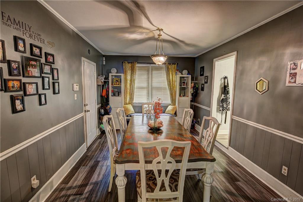 3305 Rollingwood Drive Gastonia NC 28052