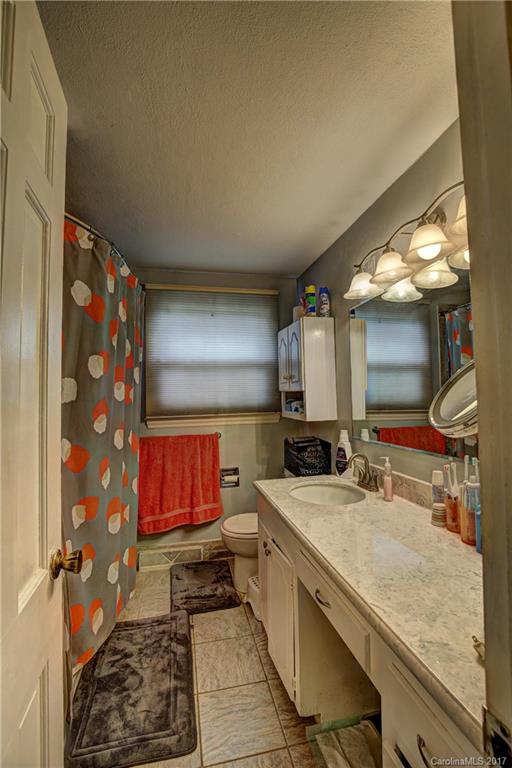 3305 Rollingwood Drive Gastonia NC 28052