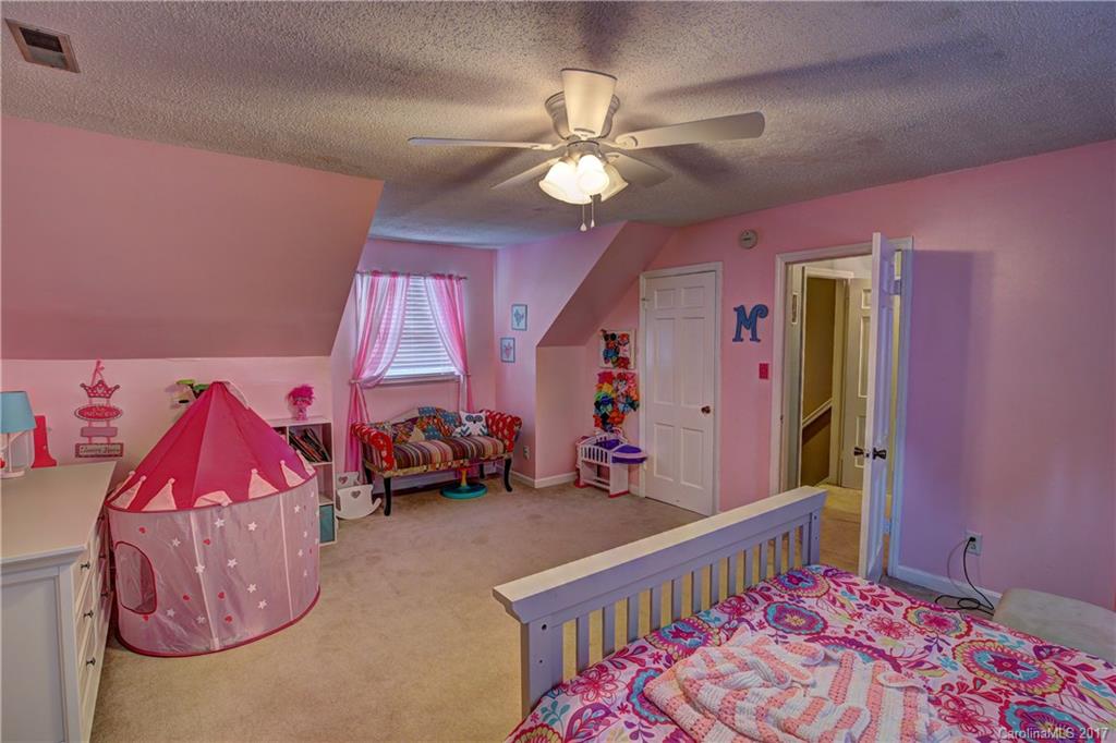 3305 Rollingwood Drive Gastonia NC 28052