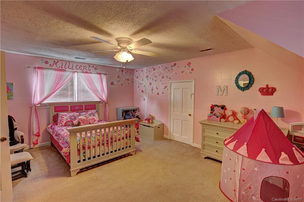 3305 Rollingwood Drive Gastonia NC 28052