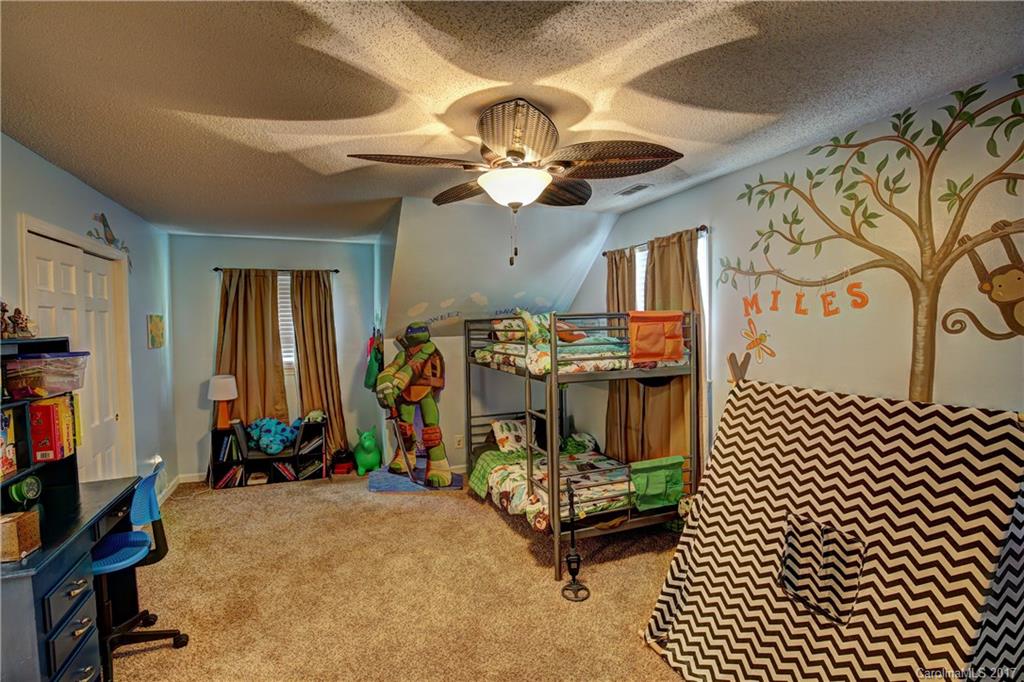 3305 Rollingwood Drive Gastonia NC 28052