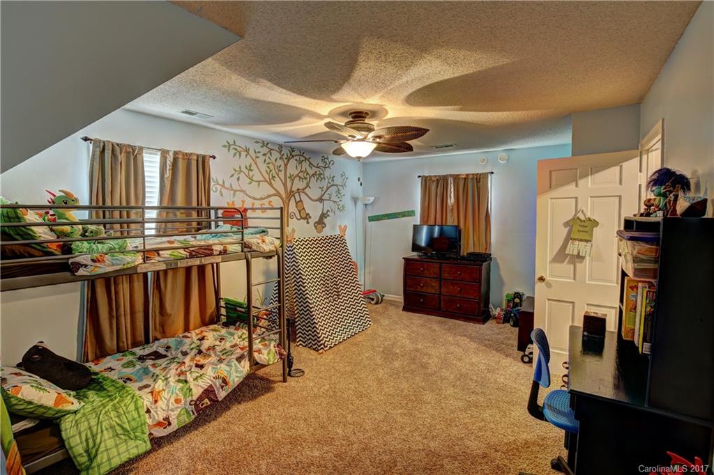 3305 Rollingwood Drive Gastonia NC 28052
